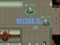 ਮੇਚਰ. io 