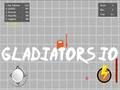 ਗਲੈਡੀਏਟਰਸ. io 