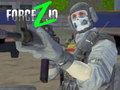 ForceZ. io 