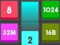ਟੈਟ੍ਰਿਸ 2048 
