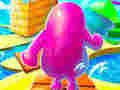 ਸਾਡੇ ਵਿਚਕਾਰ ਸ਼ਾਰਟਰੇਸ 
