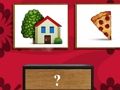 ਬਟਰਫਲਾਈ ਹਾ Houseਸ ਏਸਕੇਪ 2 