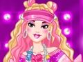 Blondy ਵਾਧੂ 