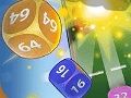 ਡਾਈਸ 2048 3D 