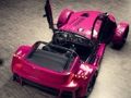 Donkervoort D8 GTO ਸਲਾਈਡ 