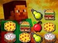 Mineblox ਬੁਝਾਰਤ 