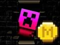ਮਾਈਨ ਸਿੱਕਾ ਐਡਵੈਂਚਰ 2 
