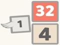 ਫਲੈਪੀ 2048 