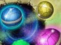 ਮਾਰਬਲ ਦੰਤਕਥਾ ਮਾਰਬਲ ਦੰਤਕਥਾ