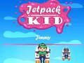 Jetpack ਕਿਡ 