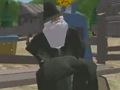 ਮੈਜਿਕ ਮੇਜ਼ 