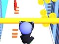 ਰੇਲਜ਼ ਦੌੜਾਕ 