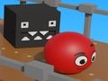Redball - ਇੱਕ ਹੋਰ ਸੰਸਾਰ 