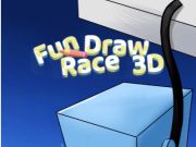 ਫਨ ਡਰਾਅ ਰੇਸ 3D 