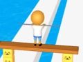 ਬੈਲੇਂਸ ਰਨ 3D 