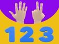123 ਗੇਮ 