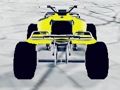 ATV ਸਟੰਟ 