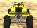 ATV ਸਟੰਟ 2 