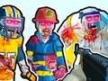 ਜ਼ੋਂਬੀਜ਼ ਸ਼ੂਟਰ ਭਾਗ 2 