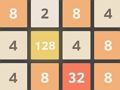 2048 ਅਸਲੀ 