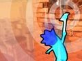 ਬ੍ਰੀਕੀ ਫਾਲ 