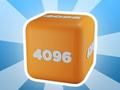 4096 3ਡੀ 