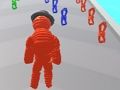 ਰੋਪ-ਮੈਨ ਰਨ 3D 
