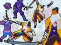 ਹੀਰੋ 5: ਕਟਾਨਾ ਸਲਾਈਸ 