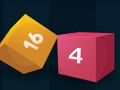 2048: ਐਕਸ 2 ਮਿਲਾਨ ਬਲਾਕ 