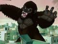 ਵੱਡਾ ਮਾੜਾ Ape 