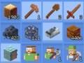 Grindcraft ਰੀਮਾਸਟਰਡ 