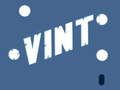 Vint