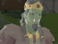 Lazy Orcs: ਅਰੇਨਾ 