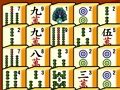 ਮਾਹਜੋਂਗ ਡੀਲਕਸ 3 