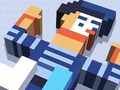 ਰੋਲਿੰਗ ਘਣ 