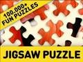Jigsaw Puzzle: 100 000+ ਮਜ਼ੇਦਾਰ ਪਹੇਲੀਆਂ 