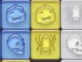 ਕਲਿਕ-ਓ-ਟ੍ਰਿਕਜ਼ 