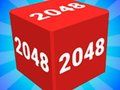 2048 3ਡੀ 
