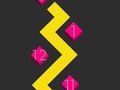 Zig Zag ਸਵਿੱਚ ਰੰਗ 