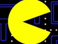 ਫੀਡ Pac 