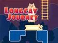 Longcat ਯਾਤਰਾ 
