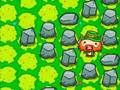 Leprechaun ਨੂੰ ਘੇਰ 
