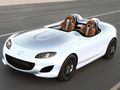 Mazda MX-5 ਸੁਪਰਲਾਈਟ ਸਲਾਈਡ 