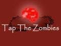 Zombies 'ਤੇ ਟੈਪ ਕਰੋ 