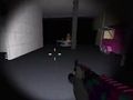 FNaF ਸ਼ੂਟਰ FNaF ਸ਼ੂਟਰ