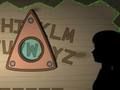 Ouija ਵਾਇਸ 