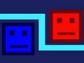 ਮਜ਼ੇਦਾਰ ਨੀਓਨ ਹੜਤਾਲ 