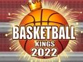 ਬਾਸਕਟਬਾਲ ਕਿੰਗਜ਼ 2022 