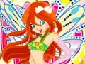 Winx ਬਲੂਮ ਫੈਸ਼ਨ ਸਟਾਰ Winx ਬਲੂਮ ਫੈਸ਼ਨ ਸਟਾਰ