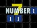 ਨੰਬਰ 7 